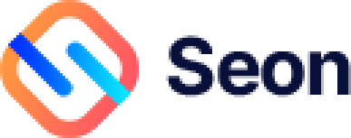 IconicDesign